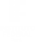 Diretoria de Assuntos Estudantis